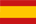 es