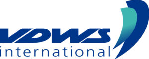 logo-VDWS