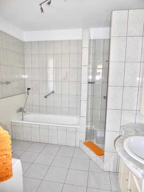 LA PARED ACCOMODATION APPARTEMENT (4)