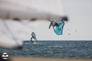 Ancor-Yone-Sosa-Kather wingfoil matasbay fuerteventura