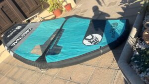 wings for sale 2025 2024