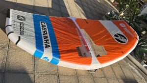 wings for sale 2025 2024